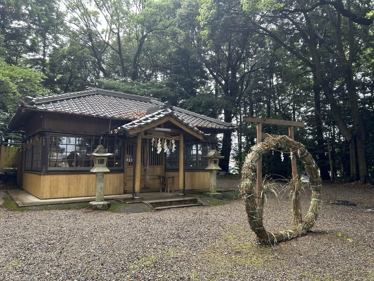 画像