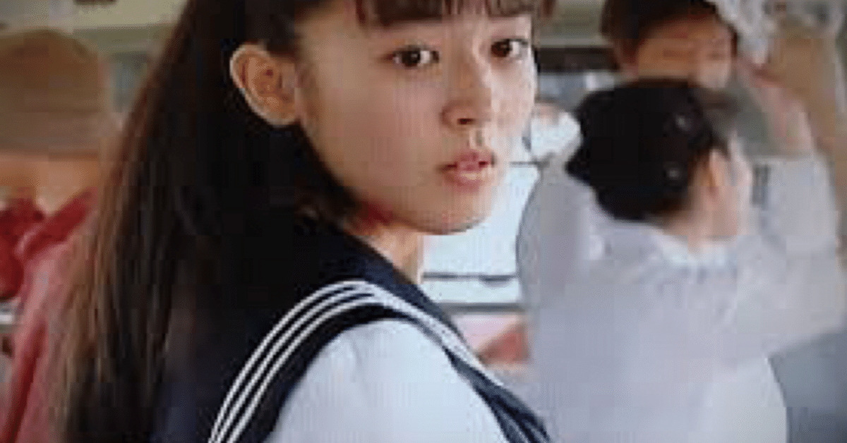 格安「白線流し」DVD|テレビ仙人 格安「白線流し」DVD|テレビ仙人