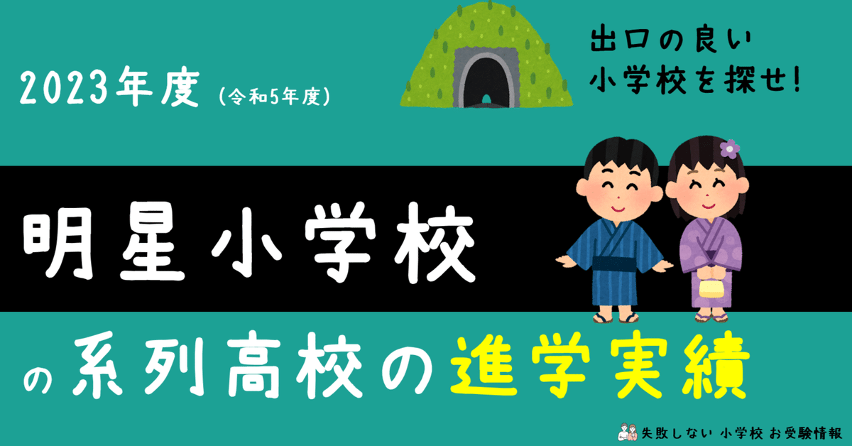 明星大学　2023年10月入学　小学校二種　教科書 明星大学 2023年10月入学 小学校二種 教科書 語学・辞書・学習参考書