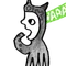 ie4kei