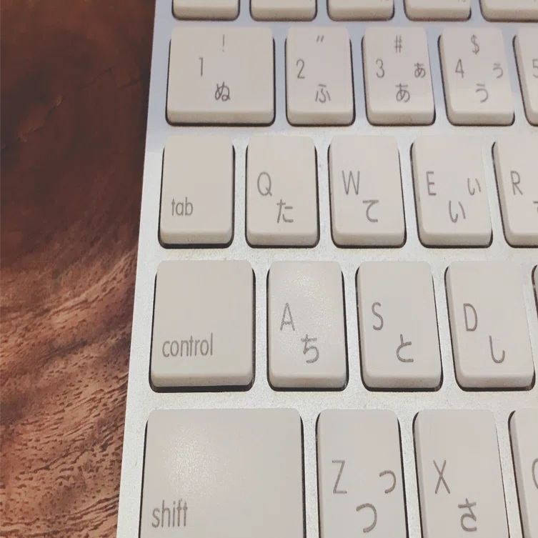 iMac にログインできません｜Ellie Fantastique