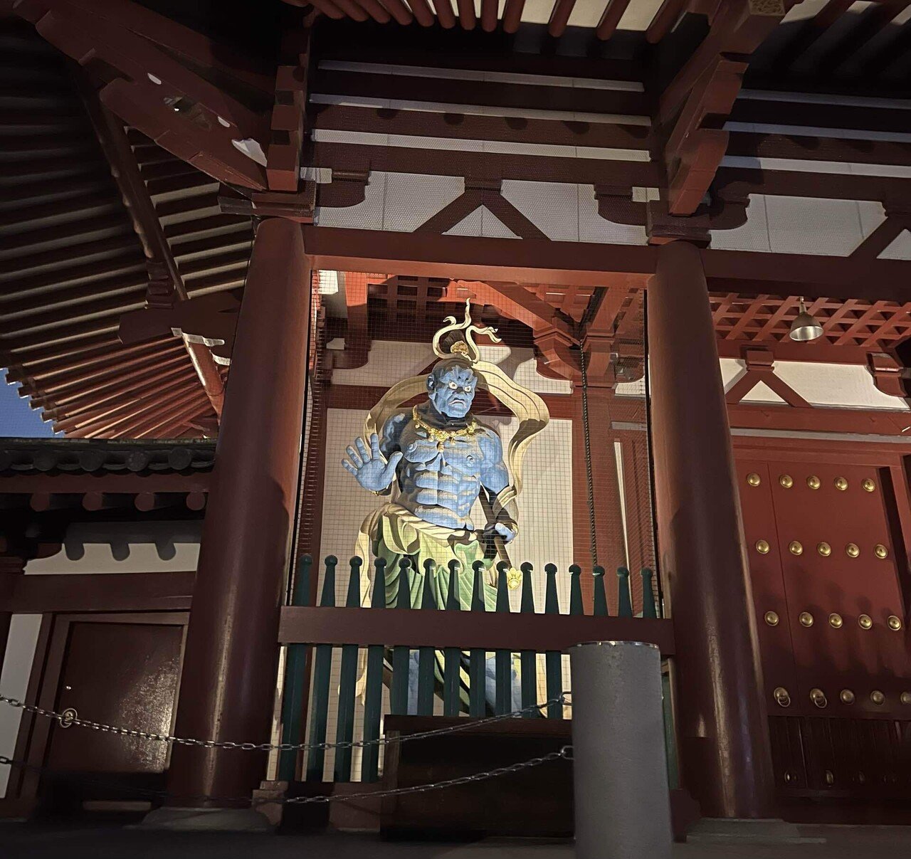 【天王寺kkkk】 天王寺kkkk】 カード検索 ｜ Z/X - Zillions of enemy X