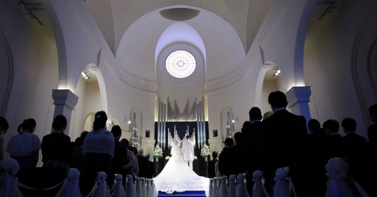 結婚式使用bgmまとめ ブロードウェイ ミュージカル統一 しまぽむ Note 結婚式使用bgmまとめ ブロードウェイ ミュージカル統一 しまぽむ Note