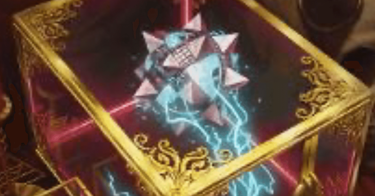 苛立たしいガラクタ』入りANT【メインボード編】｜セキカワ