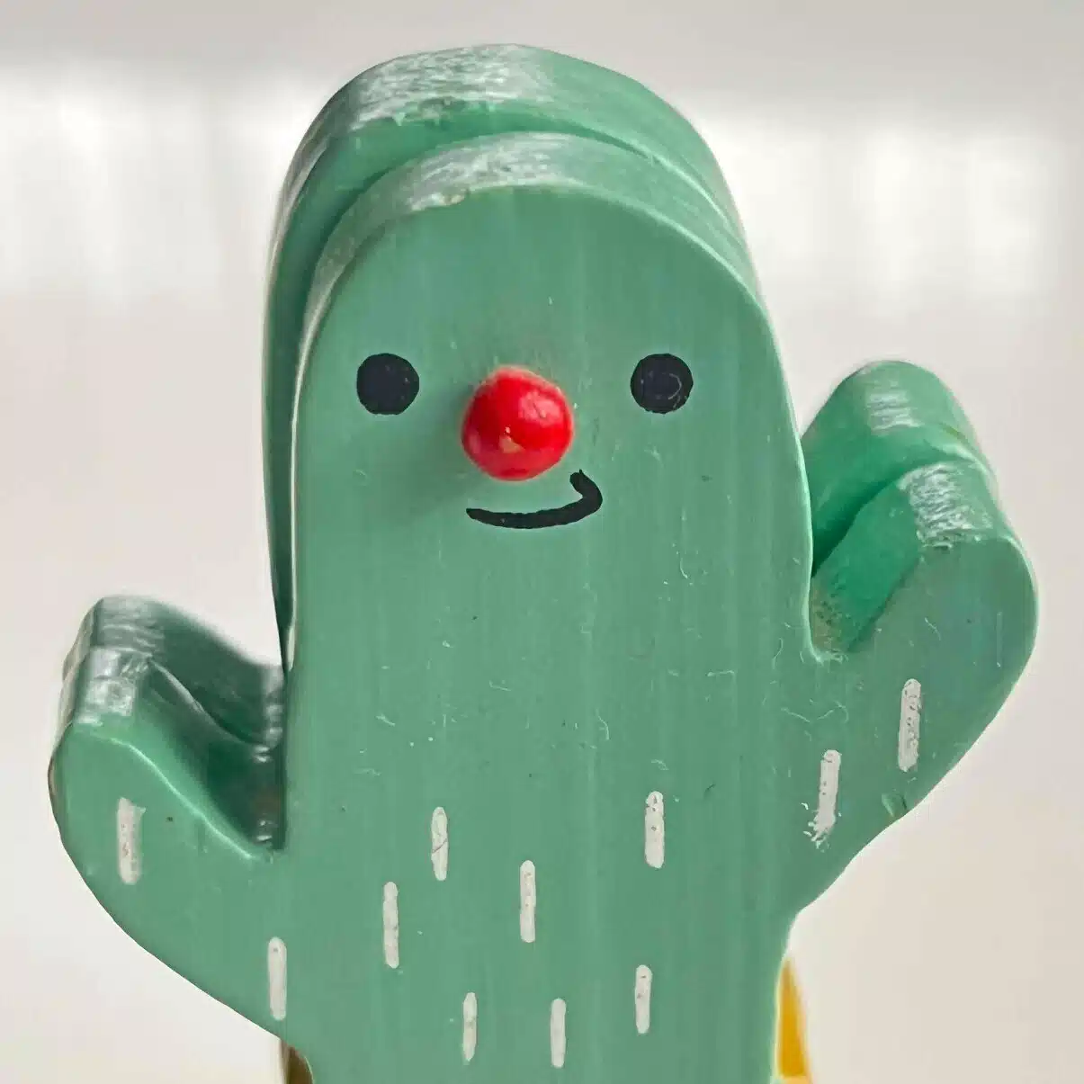 nyupy