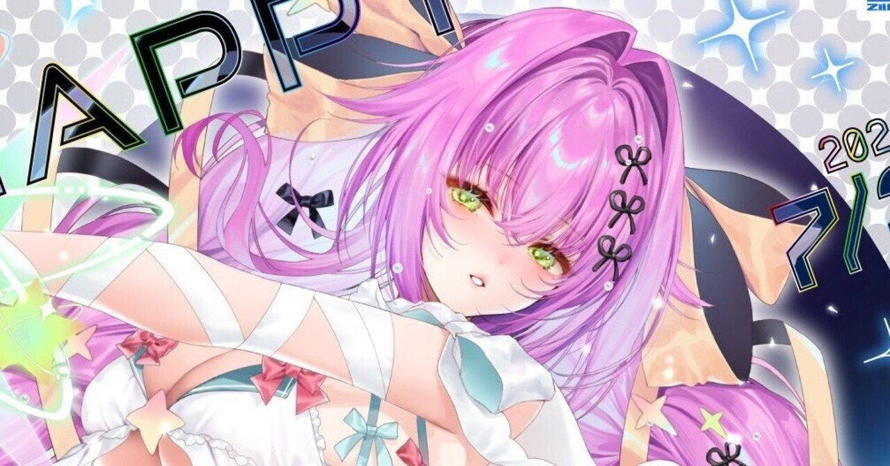 フレデリカについて、デッキを考えてみる｜てとら