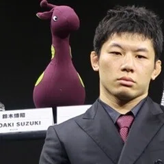 吉田豪が語る「スマッシング・マシーンとPRIDE、紙プロの狂った時代