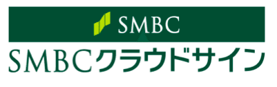 スクリーンショット 2019-09-23 16.11.16