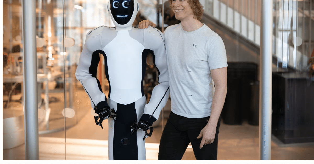 サロペット AI様 rectangle_large_type_2_3544a05