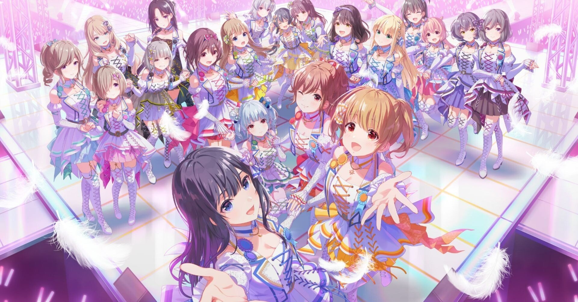 7fe5d898bf92afb286cd371fe38a36