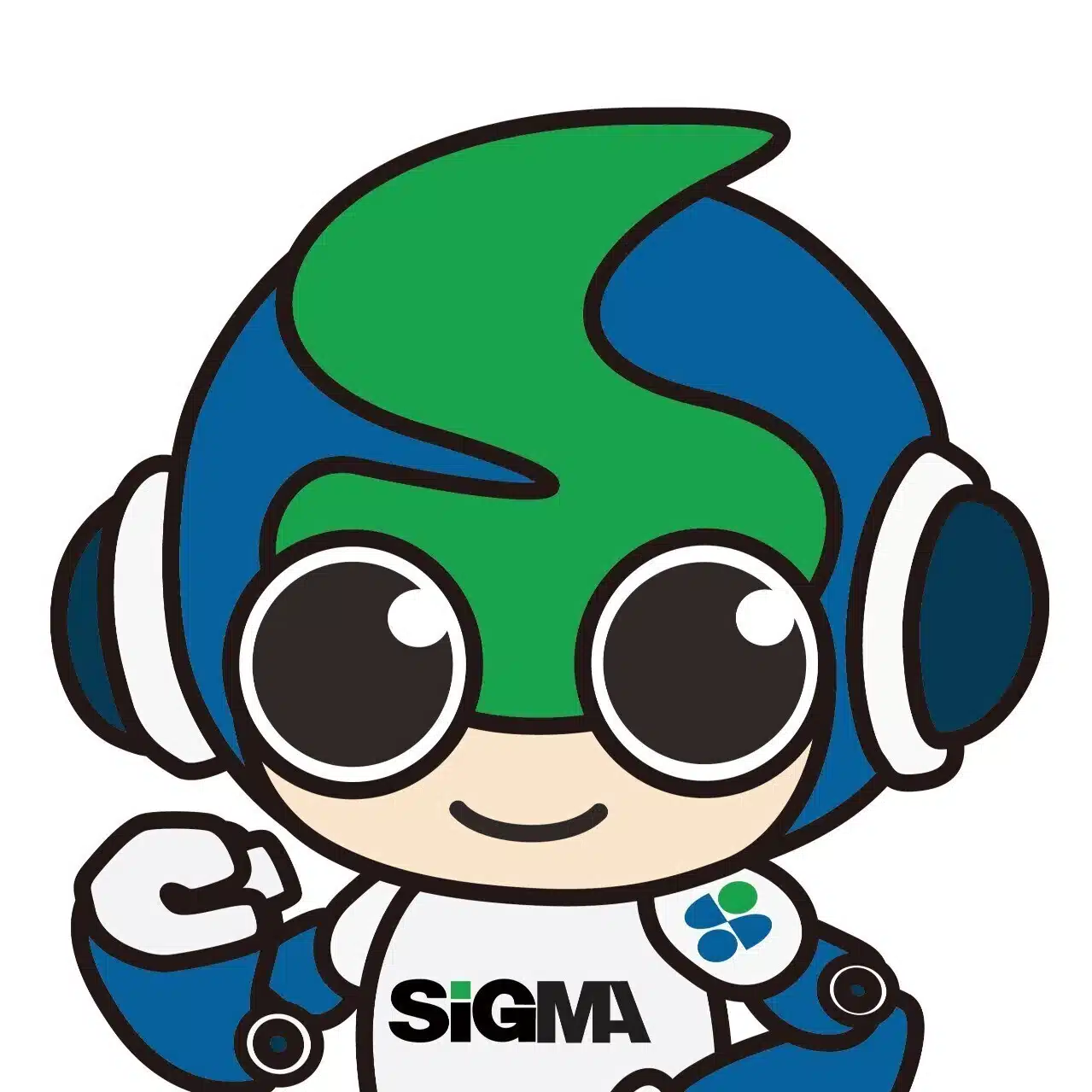 シグマ株式会社