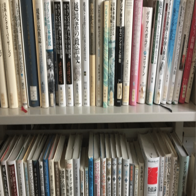 聖徳通信心理学科レポートの簡単な書き方（独断）｜鬱病でもキラキラ