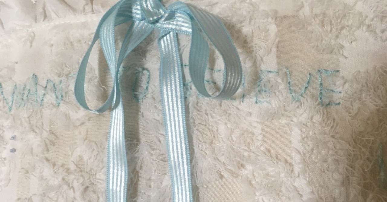 お衣装製作依頼のまとめ ナナイロ Note