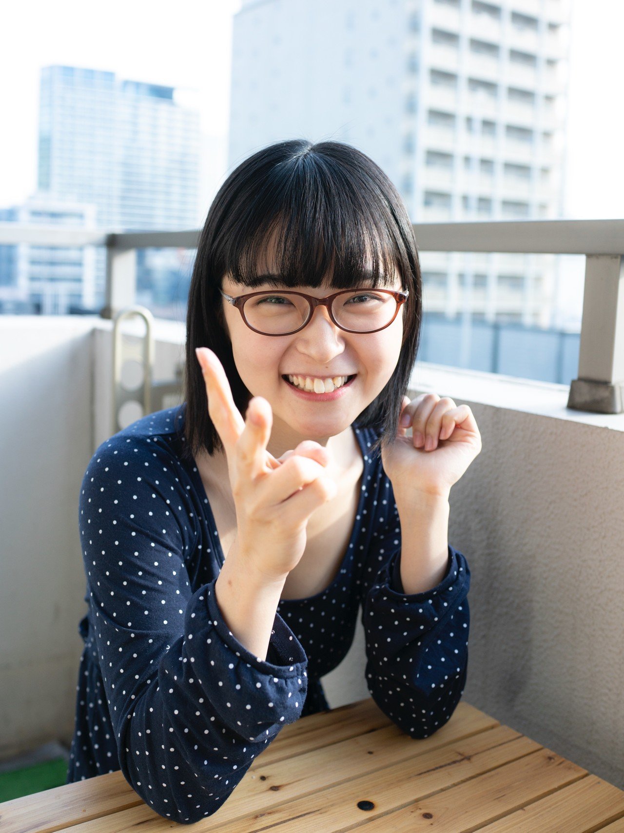 少 女 礼 讃 愛 蔵 版 129 ひそひそ 781 786 Mr Portrait 青山裕企 写真家17才 Note