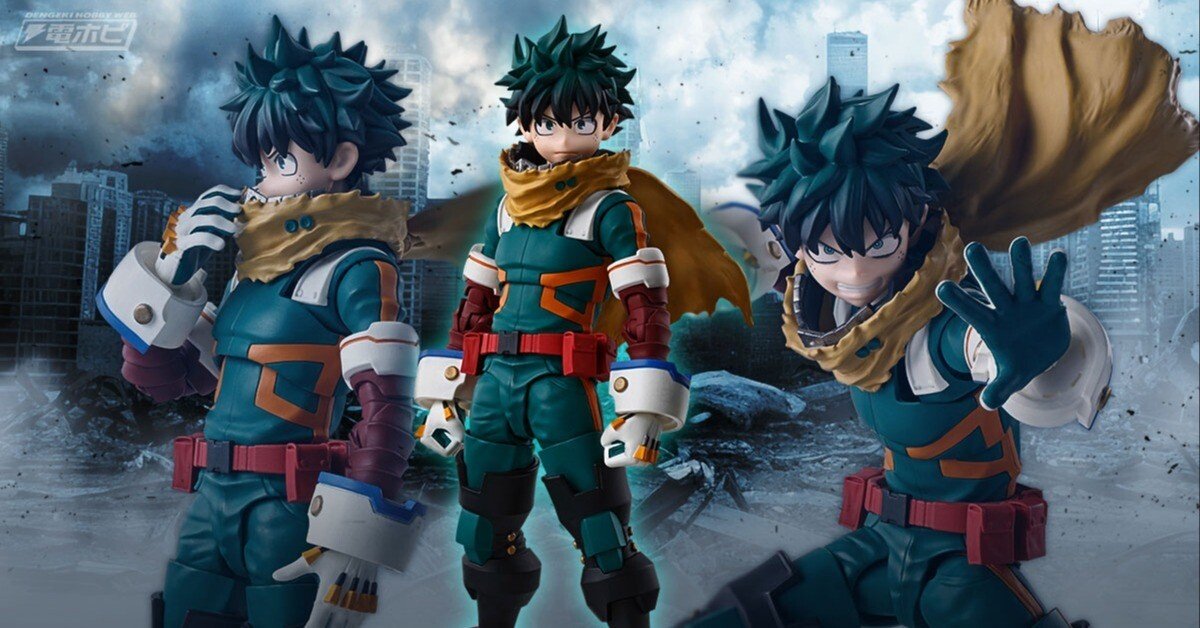 期間限定　新品未開封　超人気アニメ　フィギュア 59個　まとめ⭐︎ 724e193f11800770c37132850f809c