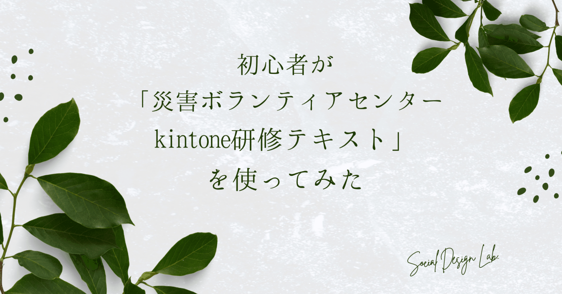 ぼんさま 専用ページ ドールショウ69夏』出展ならびに販売品のご案内 – アゾンニュース