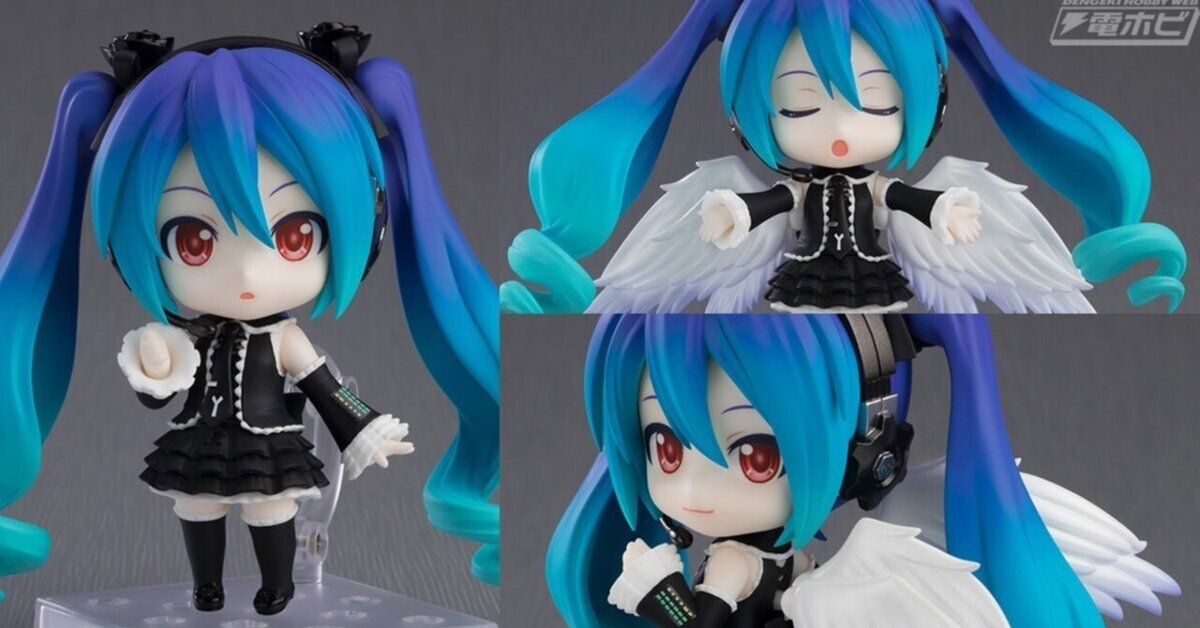 藍*様 【フルセット】インフィニティ ∞ 初音ミク コスプレ しいな様専用】初音ミク インフィニティ コスプレ 衣装 ウィッグ