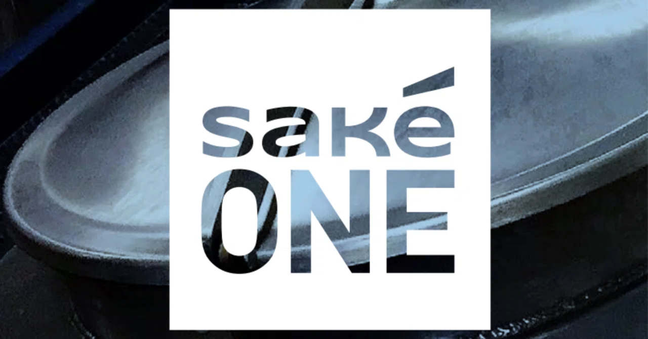 アメリカ酒蔵紹介6：SakeOne｜大西司