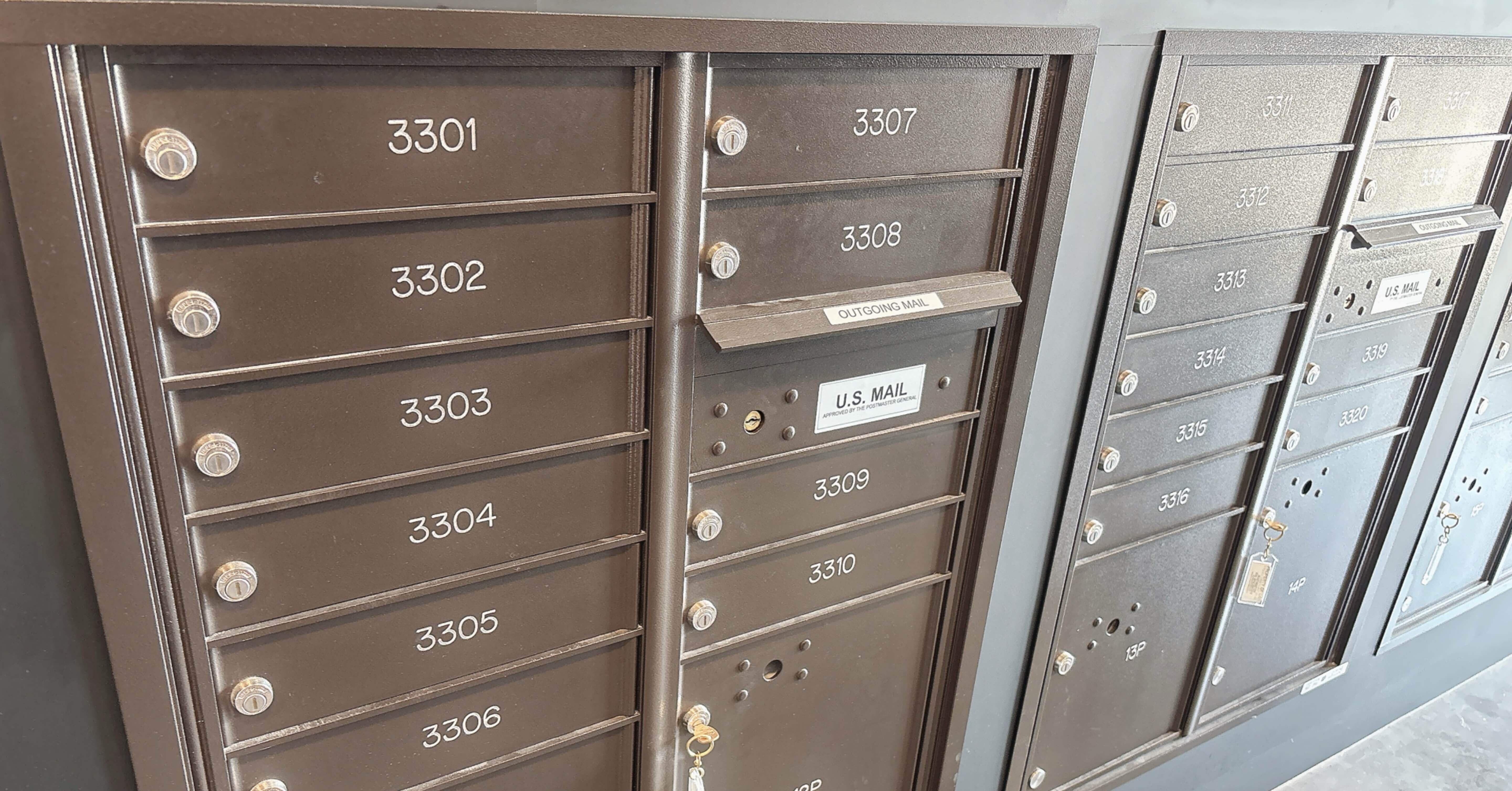 8f4c310ecc30ae538c179f5c038966