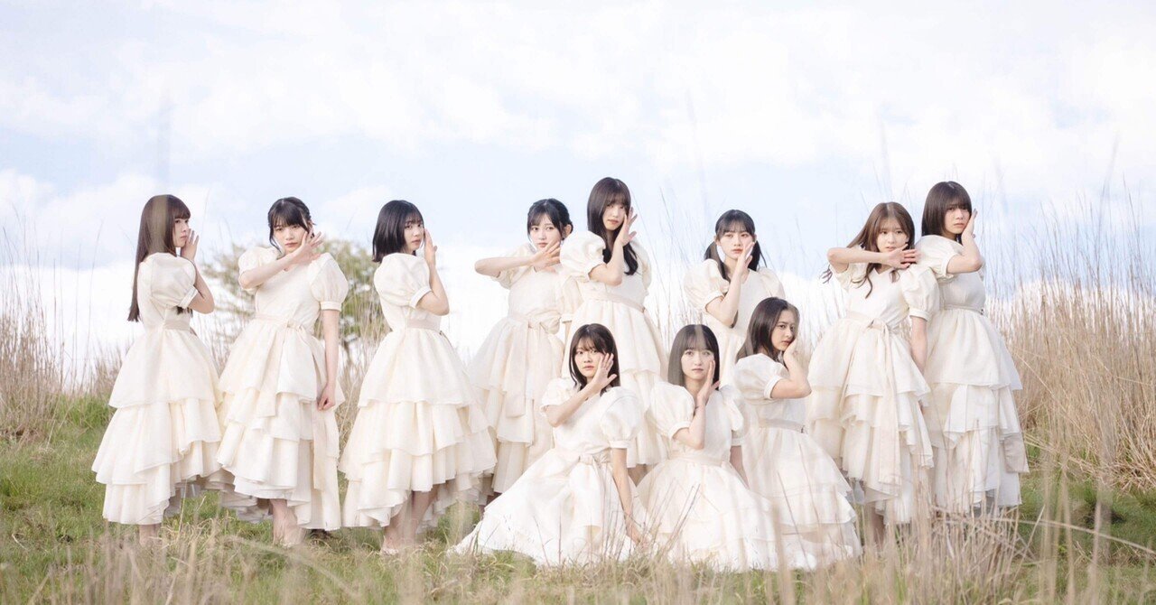 乃木坂46 OFFICIAL WEB SHOP | 乃木坂46 グッズ通販サイト