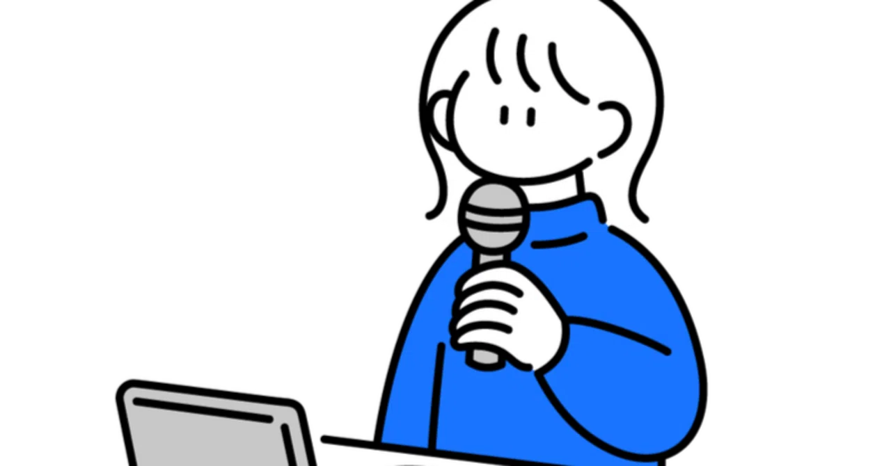 音楽に携わる方におすすめ本 10冊+α｜沼田 謙一