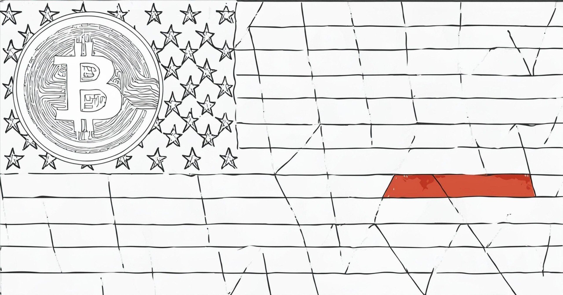 特集】米国大統領選挙とweb3：マーケットとバイデン政権下の暗号資産｜Decentier