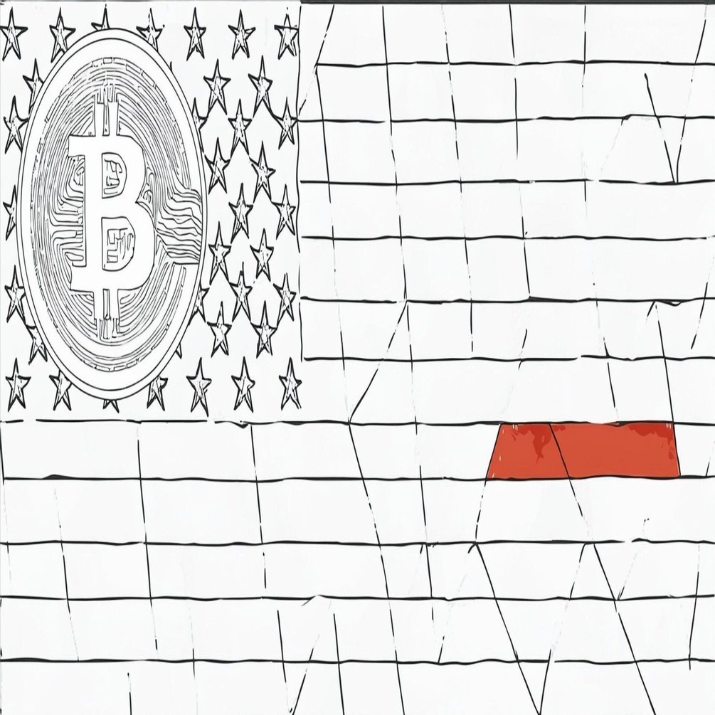 特集】米国大統領選挙とweb3：マーケットとバイデン政権下の暗号資産｜Decentier