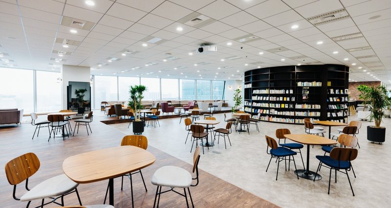 マガジンのカバー画像