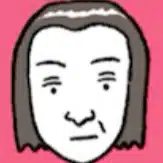 豊璋