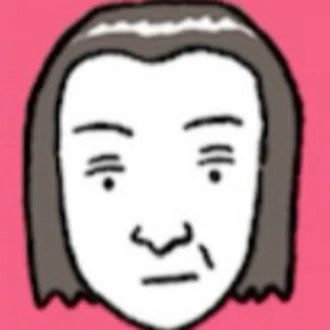 豊璋