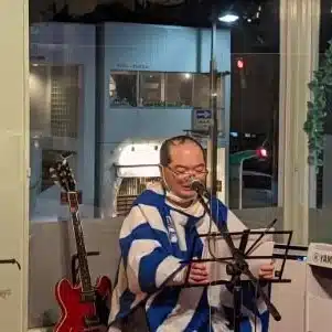 るーともんて