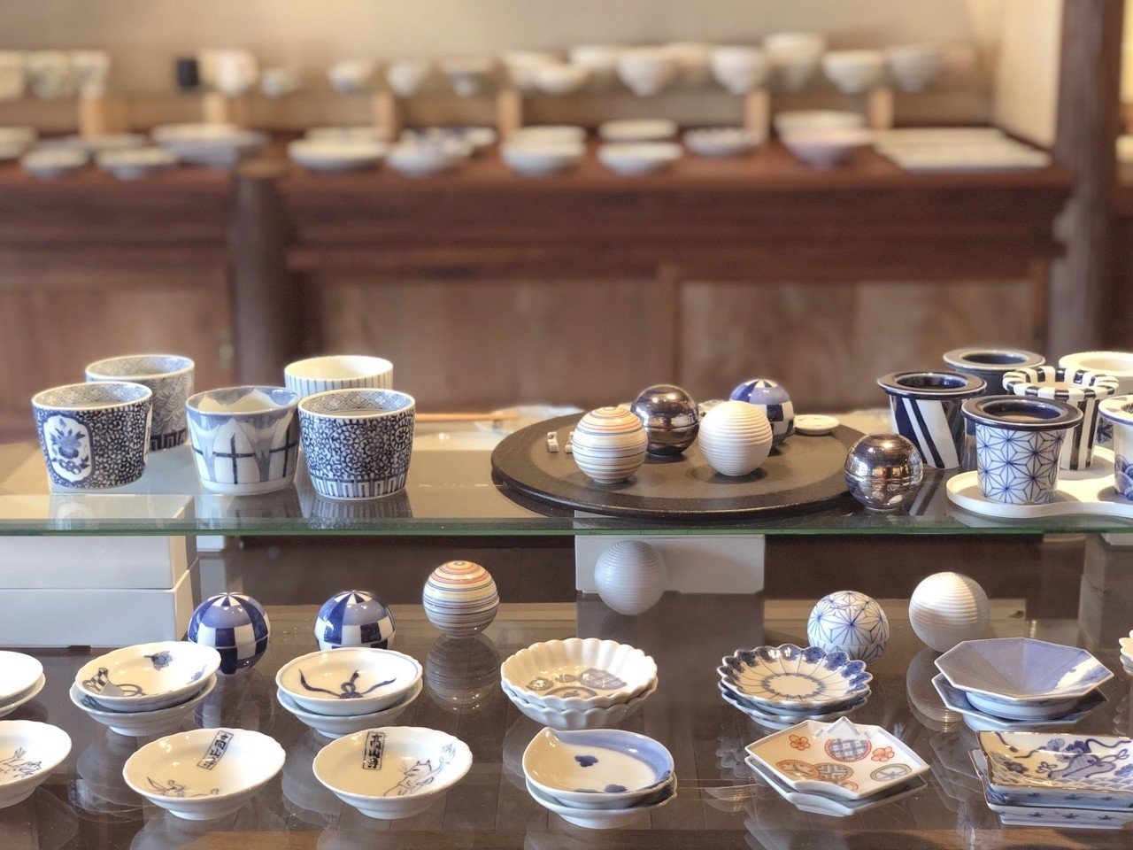 どどど様有田焼 おまとめ 有田焼とは？日本初のハイクオリティ磁器が世界を席巻する。 - WEA