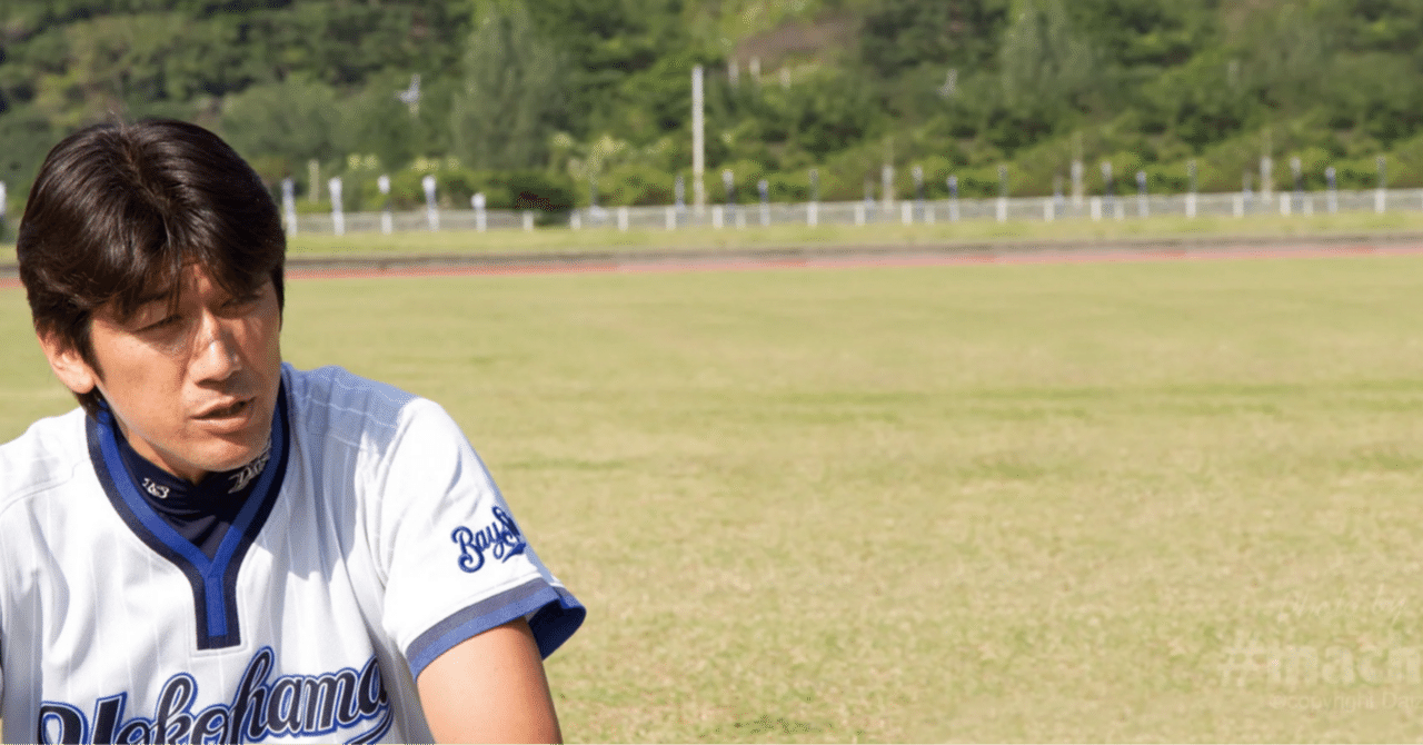 note開始50回記念【特別版】2024年7月2日(火) DeNA三浦大輔監督を嫌い