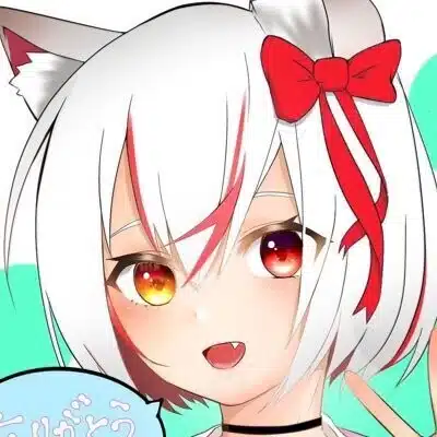 【メタクリエイター】すむてみ🎖3DKOBO