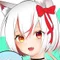 【メタクリエイター】すむてみ🎖3DKOBO