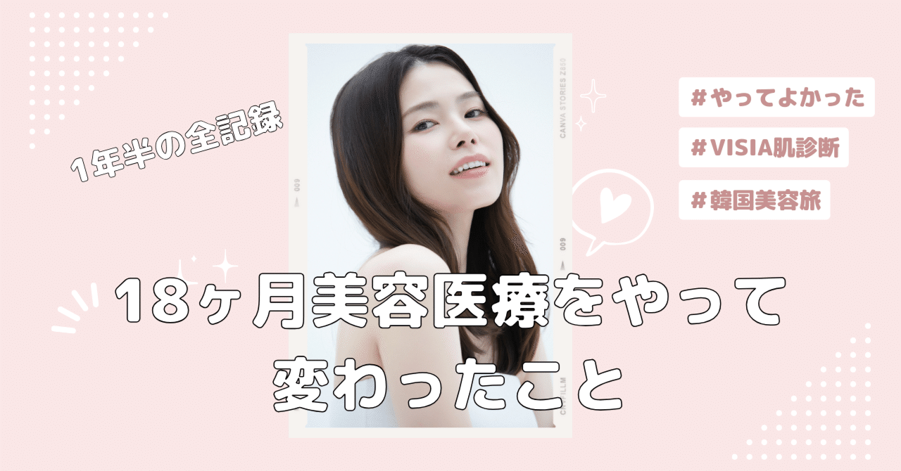 客単価15000円でも売れる院の秘密〜あらゆる症状に対応できる施術フロー〜 ノート美容外科×AYAKOREAイベント 2025.5.18(日) - AYAKOREA