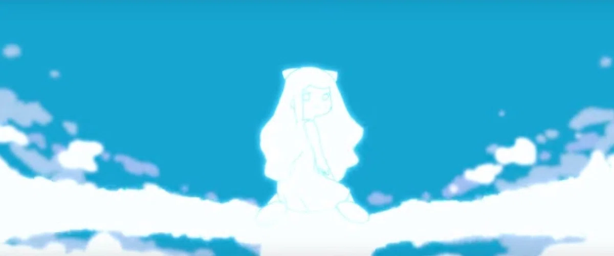 画像29