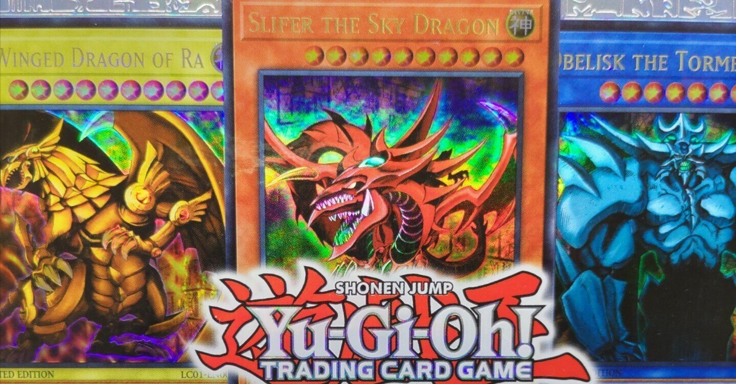 セブンイレブン×遊戯王デュエルモンスターズカード全5種×10 100枚 セブンイレブン×遊戯王デュエルモンスターズカード全5種×10 100枚