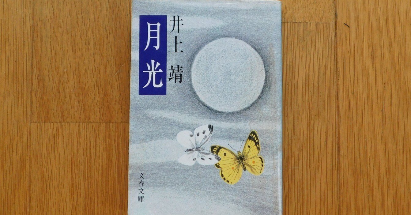 【古書】井上靖 　風と雪と紫 井上靖長編小説シリーズ 全8巻揃 / 西村文生堂 雪谷BASE / 古本
