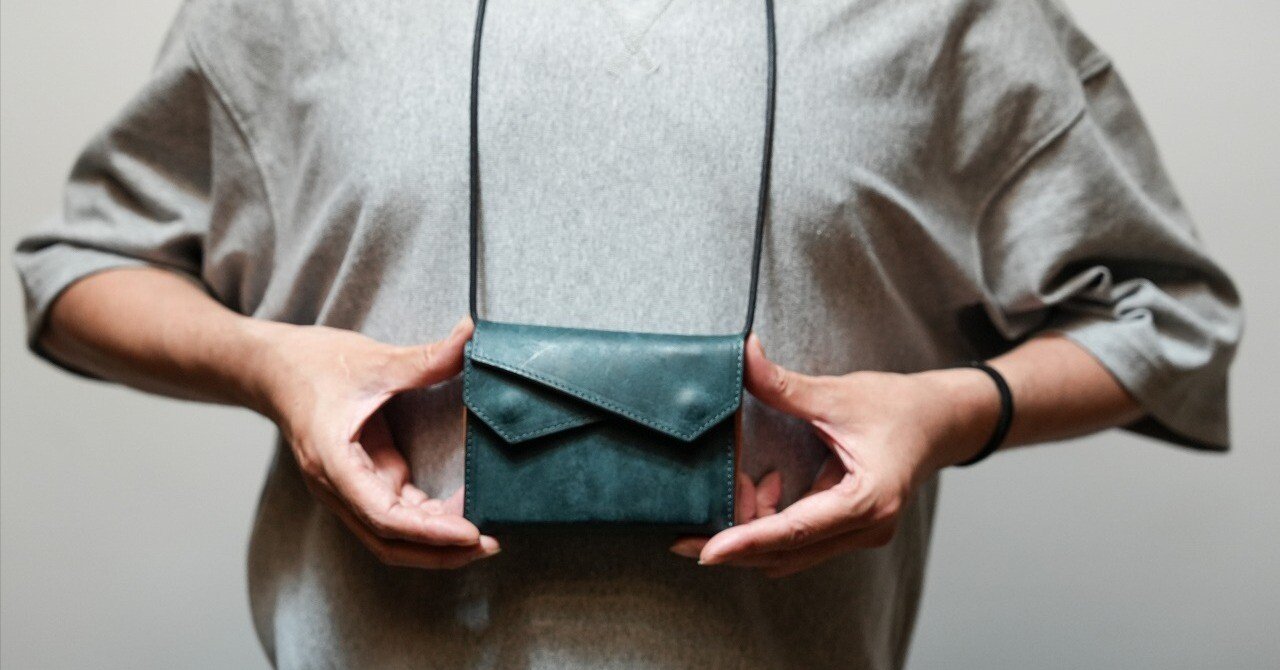 【未使用レベル】ビアベリー クーペ 短い長財布 BEERBELLY】COUPE 短い長財布 初回生産分 受注受付中！ │フリー