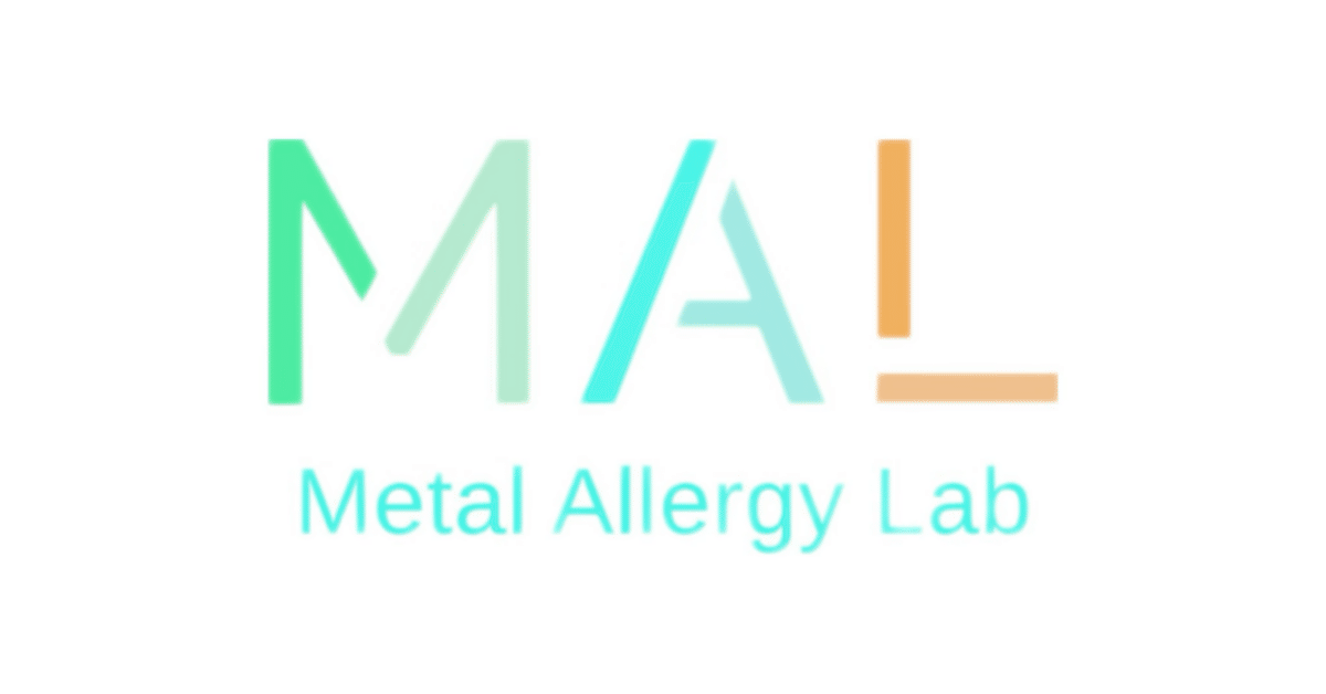 金属アレルギーラボ・Metal Allergy Labを作ります｜Mama plus代表/現役看護師YAYOIからのメッセージ
