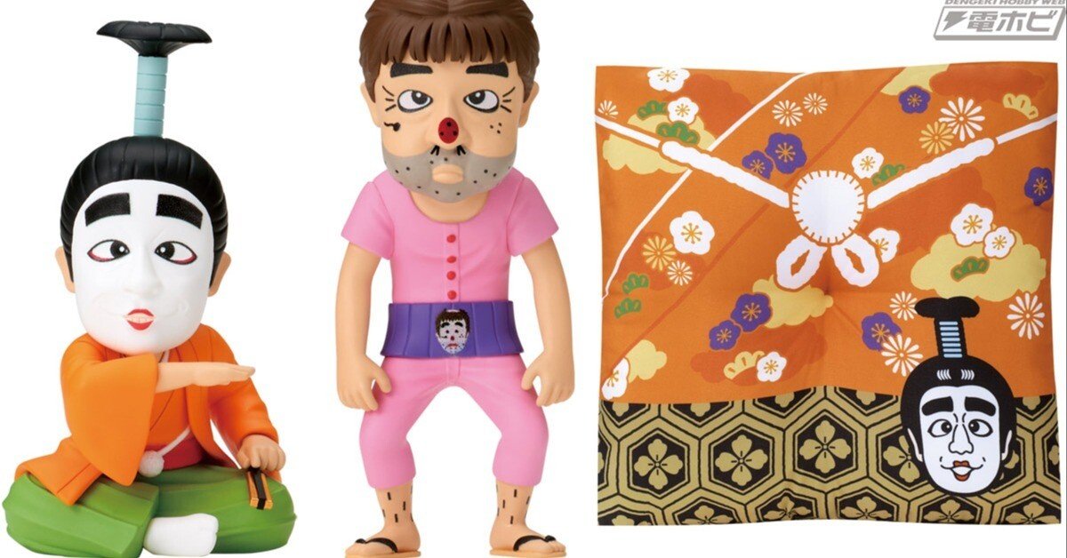 bcc5d05faad50ff015fe50adf6da2d