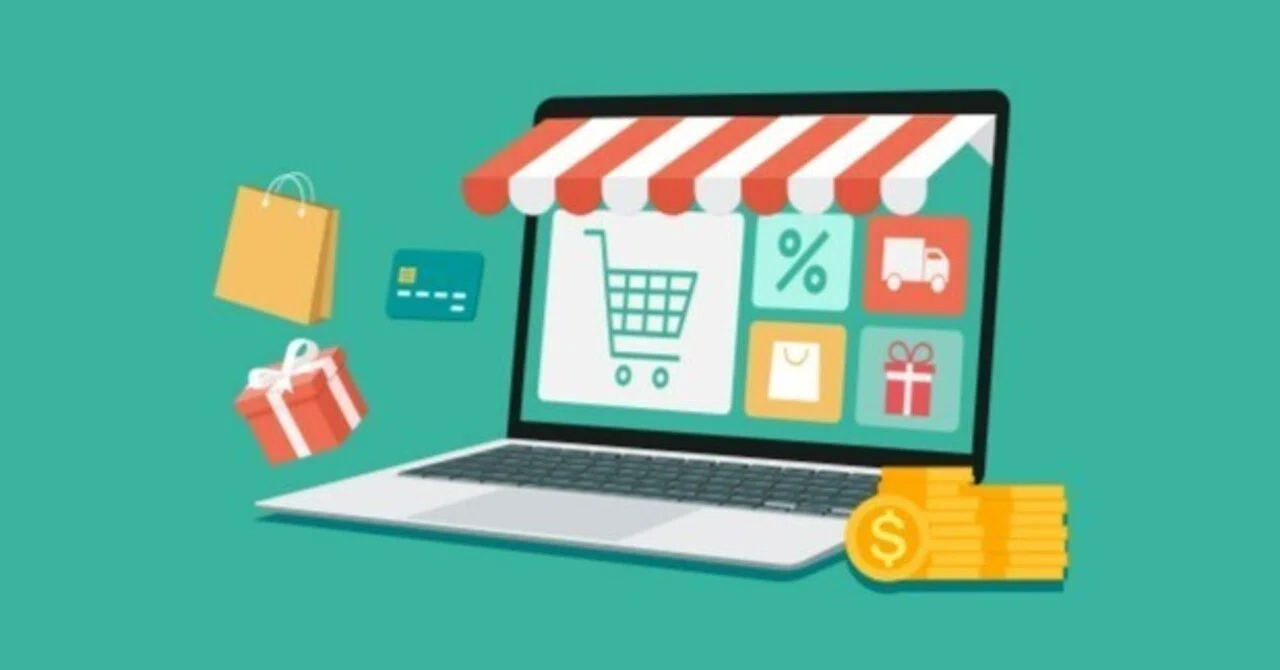 Shopify Lab Three Shopify の費用ガイド|ApparelWeb Shopify Insight Lab.