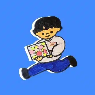 平井 匠