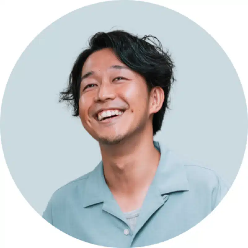 まる｜自分らしく、心地よく。