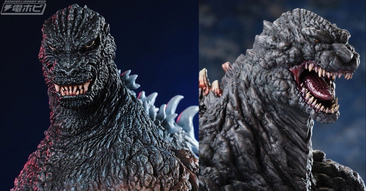 523e49d0024174f55d759e768d27e9