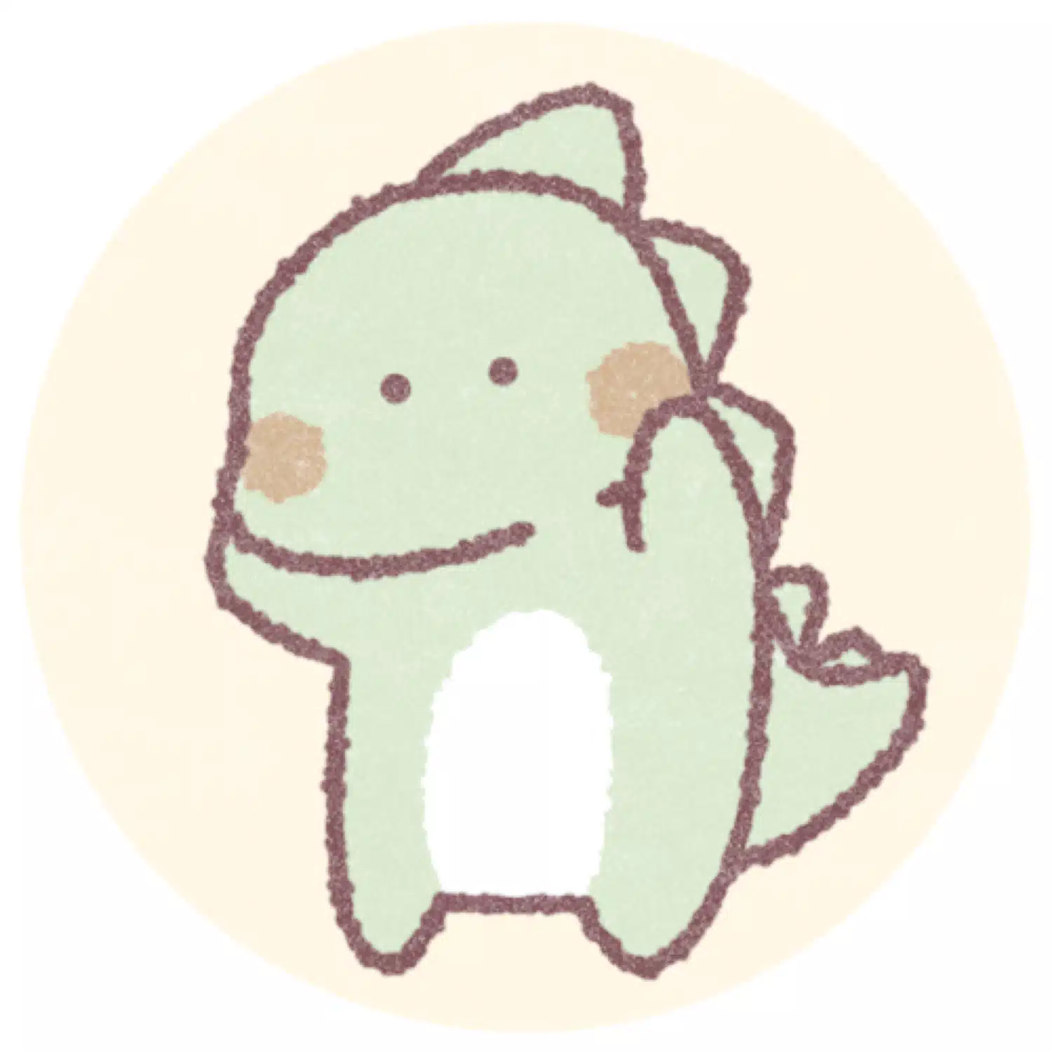 ゆも
