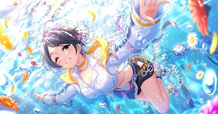 速水奏」の人気タグ記事一覧｜note ――つくる、つながる、とどける。