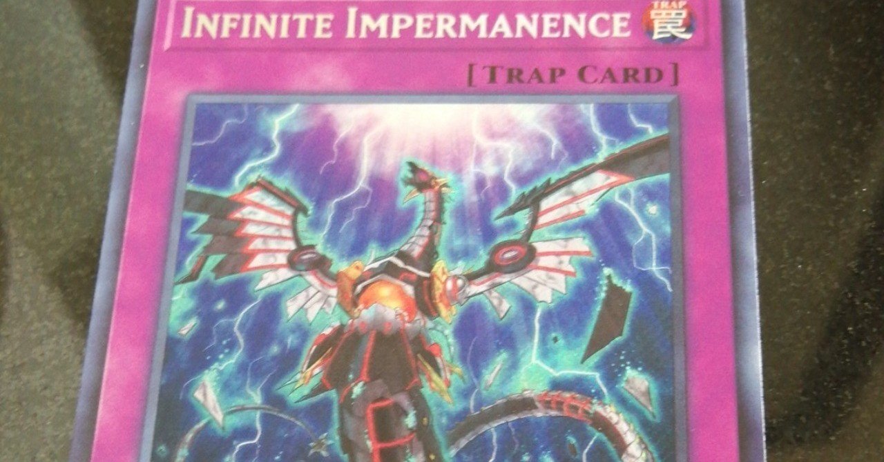 アメリカ行っても遊戯王カード買いたい Kei No Note Note