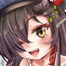 萬朶櫻🌸最近はResonite記事多め